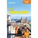 Mitt Andalusien