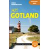 Mitt Gotland