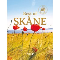 Best of Skåne