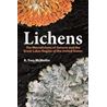 Lichens