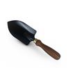 WOODY GARDEN PLANTING SPADE