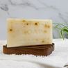 Soap Vintage Seaweed 200g