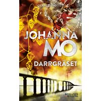 Darrgräset