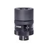 Opticron SDLv4 eyepice