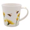 Bee mug