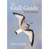 The Gull Guide: North America