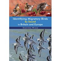 Identifying Migratory Birds by Sound in Britain and Europe