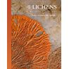 The Lives of Lichens