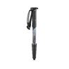 Manfrotto monopod Element MII