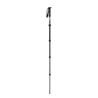 Manfrotto monopod Element MII
