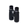 Weopti Active 10x50 HD