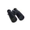 Weopti Active 10x50 HD