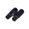 Weopti Active 10x50 HD