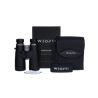 Weopti Active 10x50 HD