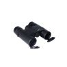 Weopti Wildlife 8x25