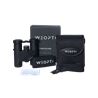 Weopti Wildlife 8x25