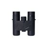 Weopti Wildlife 8x25