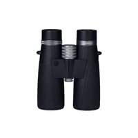 Weopti Active 12x50 HD