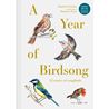 A Year of Birdsong