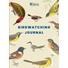 RHS Birdwatching Journal