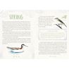 The Mindful Birders Journal