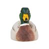 Can opener Mallard