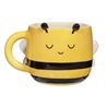 Bee Mug