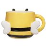 Bee Mug