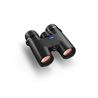ZEISS Conquest HDX 8x32