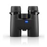 ZEISS Conquest HDX 8x32