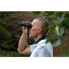 Weopti Wildlife 8x25