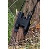 Weopti Wildlife 8x25