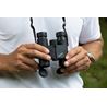 Weopti Wildlife 8x25