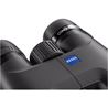 ZEISS Conquest HDX 8x32