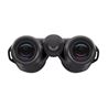 ZEISS Conquest HDX 8x32