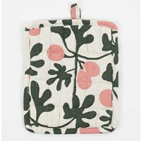 Potholder fig