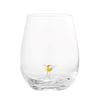 Drinking Glass flower