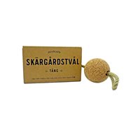 Archipelago soap seaweed with float