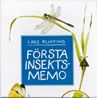 Memory Insektsmemo (Insects)