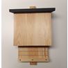 Bat house