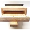 Bat house
