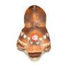Singing Soft toy - Tawny Owl