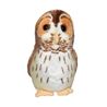 Singing Soft toy - Tawny Owl