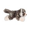 Soft toy Wolf, 18 cm