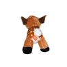 Soft toy Roe Deer 18 cm