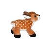 Soft toy Roe Deer 18 cm