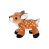 Soft toy Roe Deer 18 cm