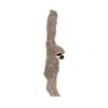 Soft toy Sloth 40 cm