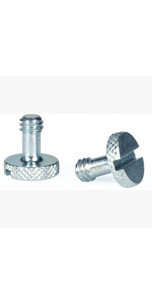 Manfrotto 6 tum ändklämma till vridningskläm, kraftig ände käke klämma, 15  cm öppningskapacitet, 50 kg maxnyttolast, 16 mm babystift, för att stödja  