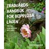 Trädgårdshandbok för hopplösa lägen